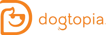 Dogtopia-Logo