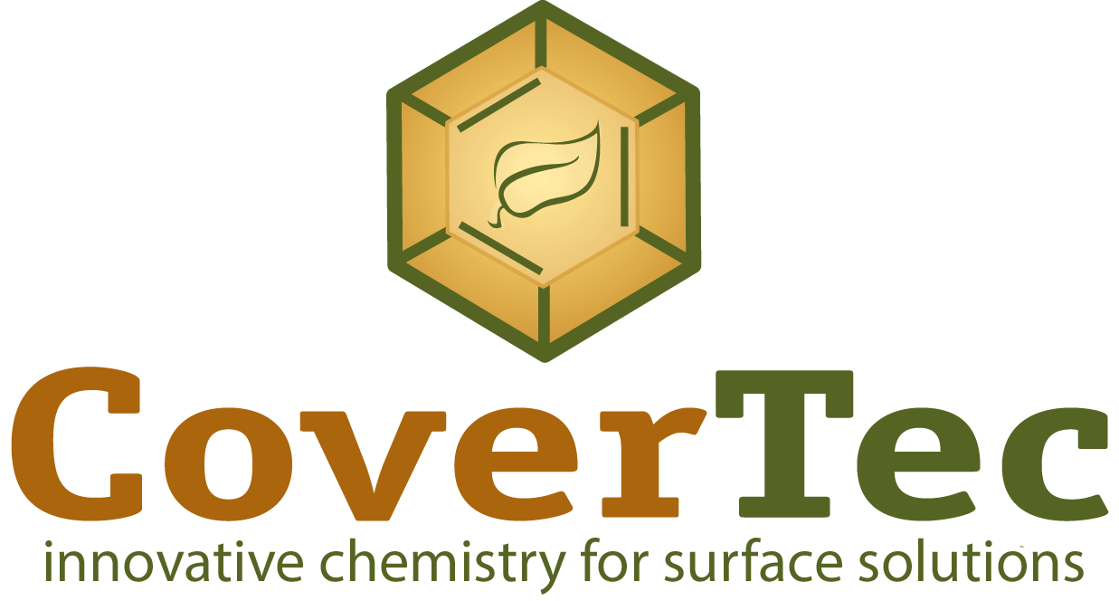 CoverTec Products