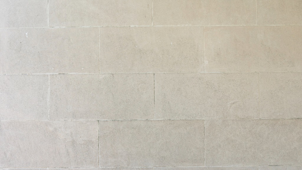 Porcelain Tile