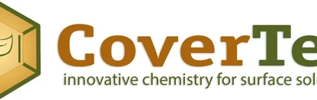 CoverTec_LogoH_CMYK-Surface-Solution-600