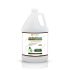 SurfaceClean Hard Surface Cleaner and Degreaser - 1 Gal