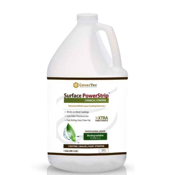 1-GAL_PowerStrip_product