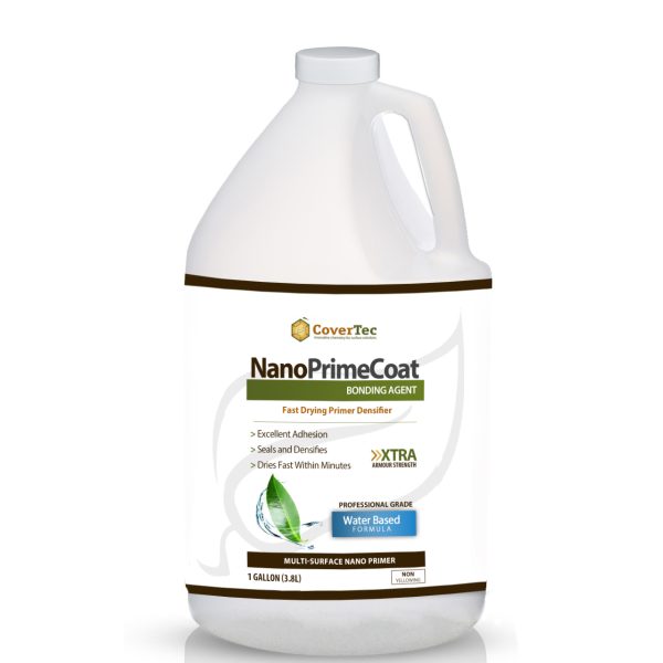 1-Gal-NanoPrime-Coat_product