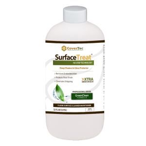 SurfaceTreat Deep Cleaner &  Floor Protector - Image 3