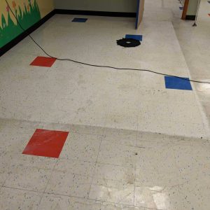 SurfaceTreat Deep Cleaner &  Floor Protector - Image 4