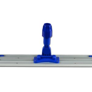18" Microfiber Flat Mop Frame