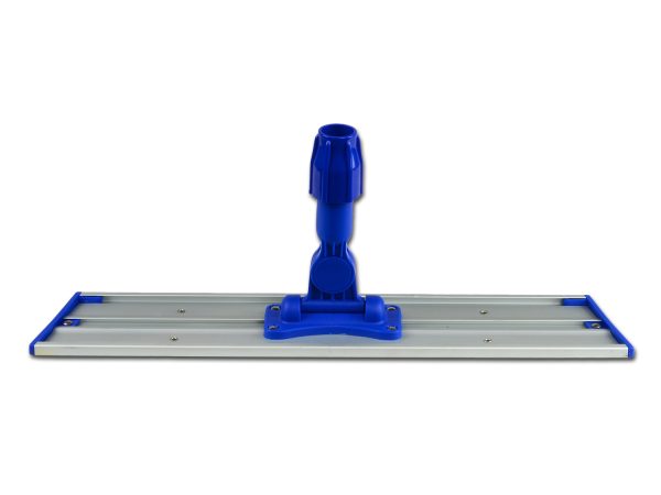 18_angle_microfiber_mop_frame-w