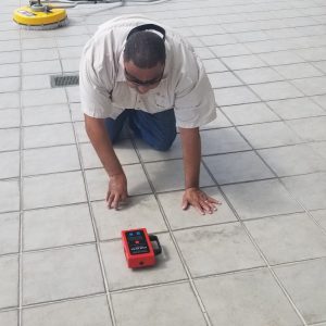 Surface GripTreat Anti-Slip Floor Safety Treatment - Image 4