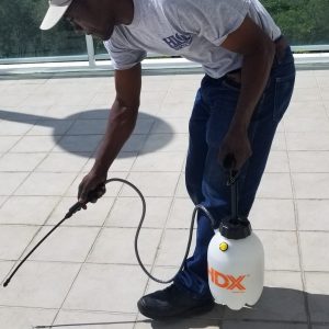 Surface GripTreat Anti-Slip Floor Safety Treatment - Image 5