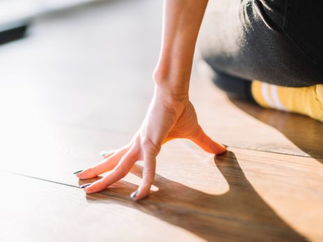 How Sealing Ceramic Tile Will Save Your Tile Floor (And Your Wallet)