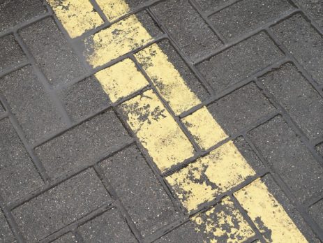 Block Paving Sealer Wet Look Finish Neighbors