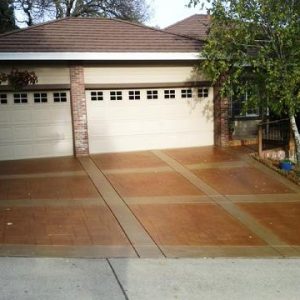 Endurable Concrete Stain - Image 5