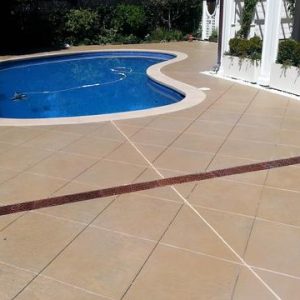 Endurable Concrete Stain - Image 6