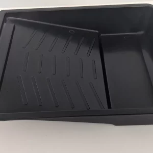 9" Heavy Duty Paint Tray