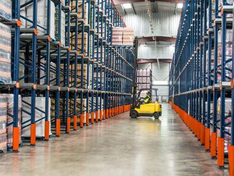 Why Purchase High Quality Floor Coating Products?