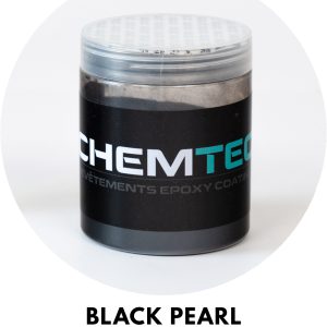ChemTec Metallic Pigment Powder For Epoxy - Multiple Colors - Image 4