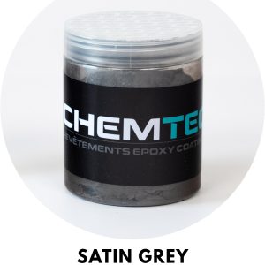 ChemTec Metallic Pigment Powder For Epoxy - Multiple Colors - Image 18