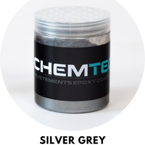 ChemTec Metallic Pigment Powder For Epoxy - Multiple Colors - Image 21