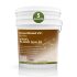 Covershield VS1 Fast-Drying Floor Sealer For Vinyl, Rubber And Terrazzo - Gloss Finish - 5 Gal