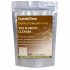 CrystalClean CT-50® Concentrate Powerful Tile and Concrete Cleaner - 8oz