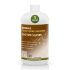 Emerald Floor Maintainer & Enzyme-Based Cleaner - 1 Qrt