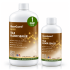 Porcelain Tile Sealer Wet Look - GlazeGuard Gloss Finish Tile And Grout Sealer - 1 Qrt Kit