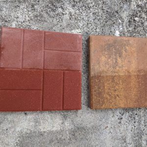 ColorShot Color Pigment For Concrete And Brick Paver Sealers - Image 4