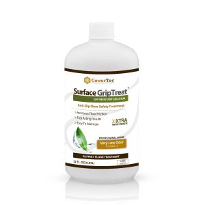 Surface GripTreat Anti-Slip Floor Safety Treatment - Image 3