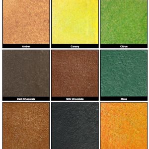 Endurable Concrete Stain - Image 7