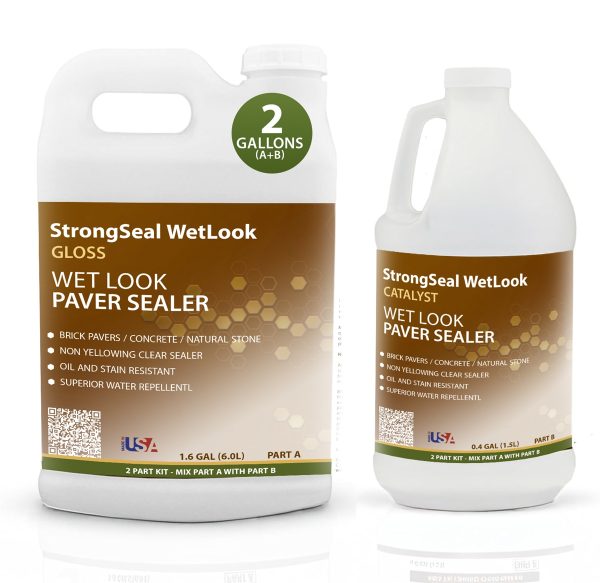 Strongseal_Wetlook_2_Gal_Kit