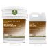 StrongSeal Wetlook - Concentrated Wet Look Paver Sealer – Gloss Finish - 5 Gal Kit