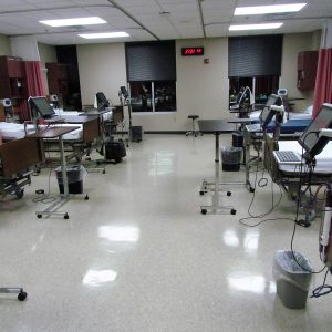 SurfaceTreat Deep Cleaner &  Floor Protector - Image 7