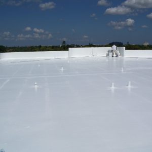 CoverCoat 840-CP Roof Coating - Image 4