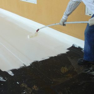 CoverCoat 840-CP Roof Coating - Image 5