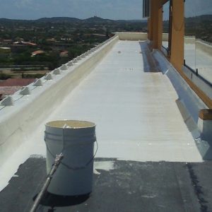 CoverCoat 840-CP Roof Coating - Image 6