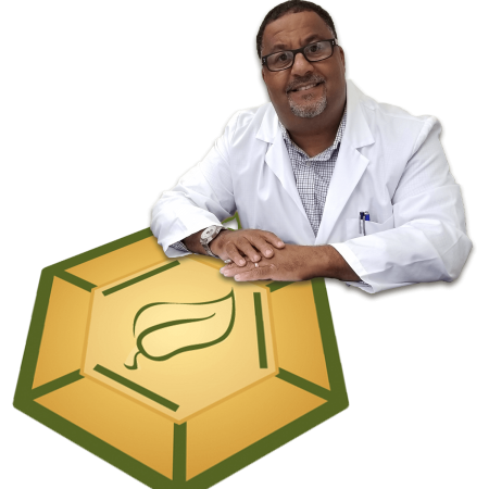 Floor Safety Standard