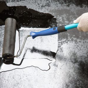 Covershield Primer OS - Penetrating Epoxy Oil Stop Primer Coating For Concrete Floors - Image 4