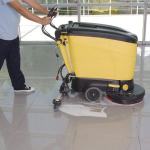 SurfaceTreat Deep Cleaner &  Floor Protector - Image 6