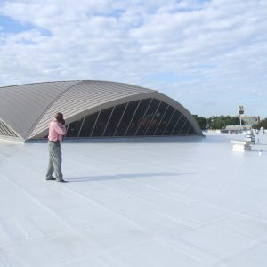 CoverCoat 840-CP Roof Coating - Image 3