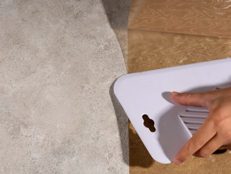 Terrazzo Sealer