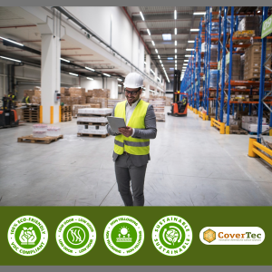 chemical resistant concrete sealer