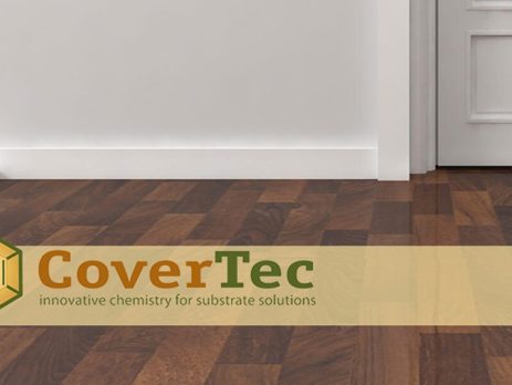 Stain Resistant Floor Sealing