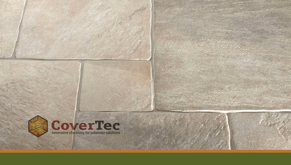 Tile and Grout Sealer