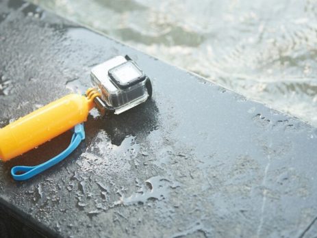 waterproof concrete sealer