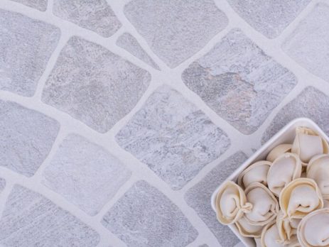 Natural Stone Sealer