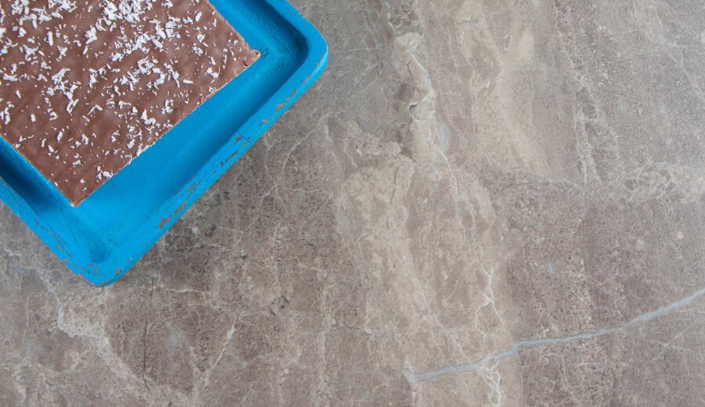 Durable Floor Sealing Products