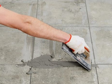 Natural Stone Sealer