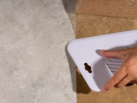 Industrial Floor Coatings