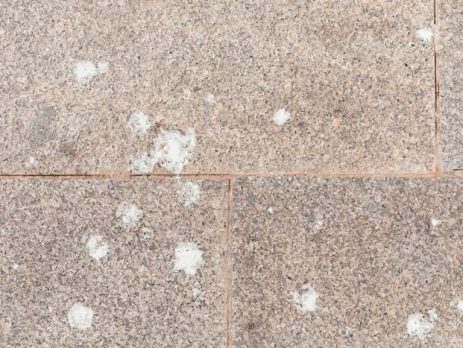 Natural Stone Sealers