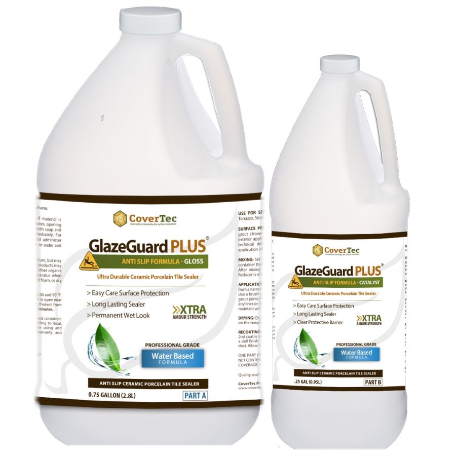 chemical resistant,